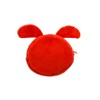 Sunstar Bungu Maizen Sisters Pen Case, Reversible Zenichi Mickey S1425668