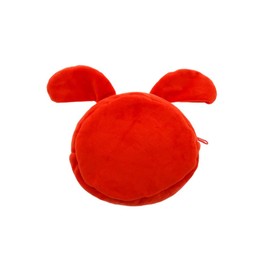 Sunstar Bungu Maizen Sisters Pen Case, Reversible Zenichi Mickey S1425668