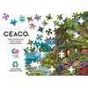 Ceaco - 1000 Piece Jigsaw Puzzle - Steve Sundram -