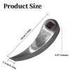 Crowbar Adapter Head Tools, Crowbar Wrench Adapter, Crowbar Adapter, Pry