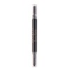 ARTDECO Brow Styler Applicator & Brush - Eyebrow Applicator for