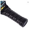 Toolzia Pickleball Paddle - Lightweight Fiberglass Paddle
