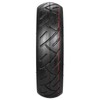 10 X2.5 Inch Inflatable Inner Tubes Outer Tires Set Replacement