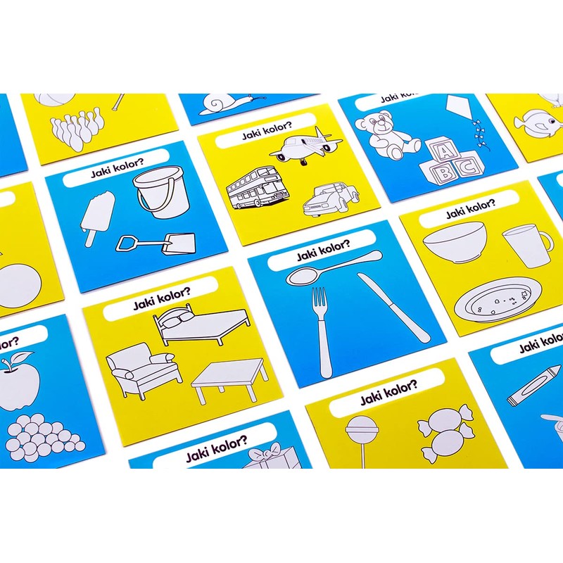 Rebel G1-616707 Building Games, Multi-Coloured