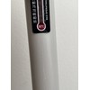 ONDOLAB Reversible Thermometer Label 50~100℃|SCA -02