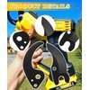 N920015 & NA044629 Pruning Shear Blade Kit Fits for DeWalt