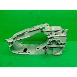 STIHL GENUINE OEM STIHL MS193T MS194 ENGINE HOUSING GAS OIL TANK HOUSING 1137 020 3012