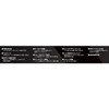 SK11 STR2-26 Preset Torque Wrench, Drive: 0.25 inch (6.35 mm),
