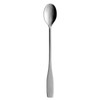 iittala 1009804 Citterio 98 Latte Spoon