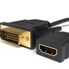 Video Adaptor Pack of 1