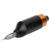 Rotary Tattoo Pen Set Power Supply Foot Pedal DC Clip