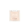 Daisique Luxe Glow Highlighter 01 Shine Beige, 1 piece / 데이지크 럭스 글로우 하이라이터 01샤인 베이지, 1개