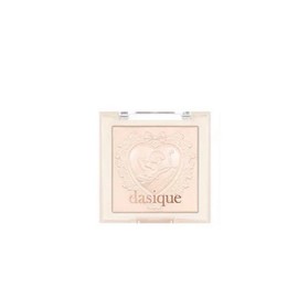 Daisique Luxe Glow Highlighter 01 Shine Beige, 1 piece / 데이지크 럭스 글로우 하이라이터 01샤인 베이지, 1개
