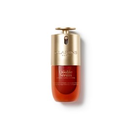 Clarins Double Serum 30ml