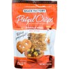 Pretzel Crisps Snack Factory Buffalo Wing Pretzel Crisps - 7.2