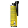 Detergente per catalizzatori di benzina Goodyear Pro Additives. Additivo per