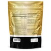 Wellthy L-Carnitina, Relora™, Magnesio Marino 90 Cápsulas. 810mg c/u. L-Carnitna