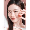 Milk Touch [NEW] Ornament Prism Shine Pearl Gloss 5colors /