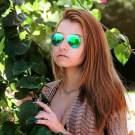 KANASTAL Sunglasses, Women's Vintage Round Retro Men's Polarised John Lennon Hippie Steampunk Sunglasses with Metal Frame, 100% UV Protection, Black, Green