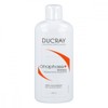 DUCRAY Anaphase+ Shampoo Supplementary for Hair Loss 400 ml Shampoo