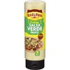 Old El Paso Taco Sauce - Creamy Salsa Verde, 9