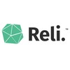 Reli. Biodegradable 33 Gallon Trash Bags | 250 Count Bulk