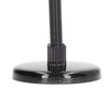 Miniature Microphone Adjustable Mini Microphone Model Mini Musical Instrument with