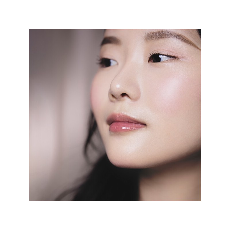 SISLEY (현대백화점)시슬리 휘또-블랑 르 쿠션 리필 (Ss) SISLEY Hydra-Blanc Le