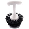 Muffin Pan Brush 3-5/8" Diameter