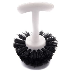 Muffin Pan Brush 3-5/8" Diameter