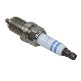 Bosch FR5KPP332S Original Spark Plug Spark Plugs Double Platinum Pack of 8