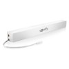 somfy Rechargeable Battery Pack 2-Pack for Wirefree RTS Motorized Shades,