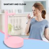 Desktop Water Bottle Dispenser Portable Removable 6 Speed Adjustable Electric