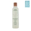 Aveda Rosemary Mint Purifying Shampoo 250ml_For oily scalp, 150~300ml(g) / 아베다 로즈메리 민트 퓨리파잉 샴푸 250ml_지성두피용, 150~300ml(g)