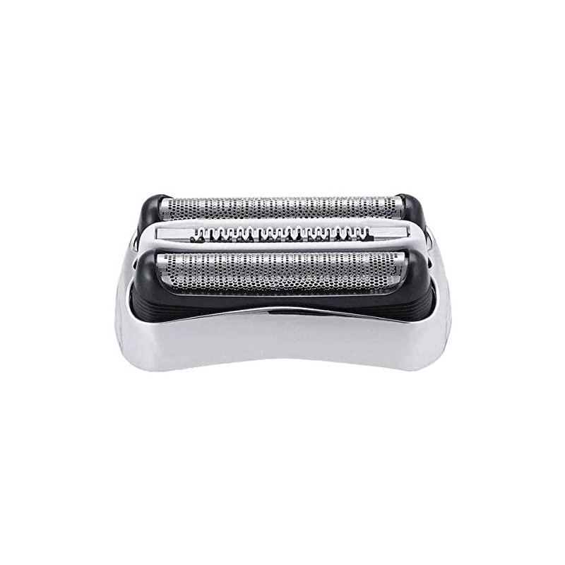 Brown Replacement Blade for Series 3 32S (F/C32S F/C32S-5 F/C32S-6)