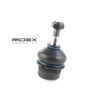 Ridex 2462S0105 Ball Joint