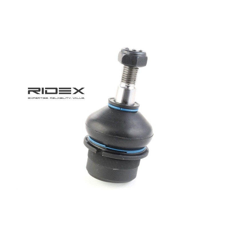 Ridex 2462S0105 Ball Joint