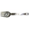 Cospa Mobile Suit Gundam 08 MS Platoon Noodle Spoon, Approx.
