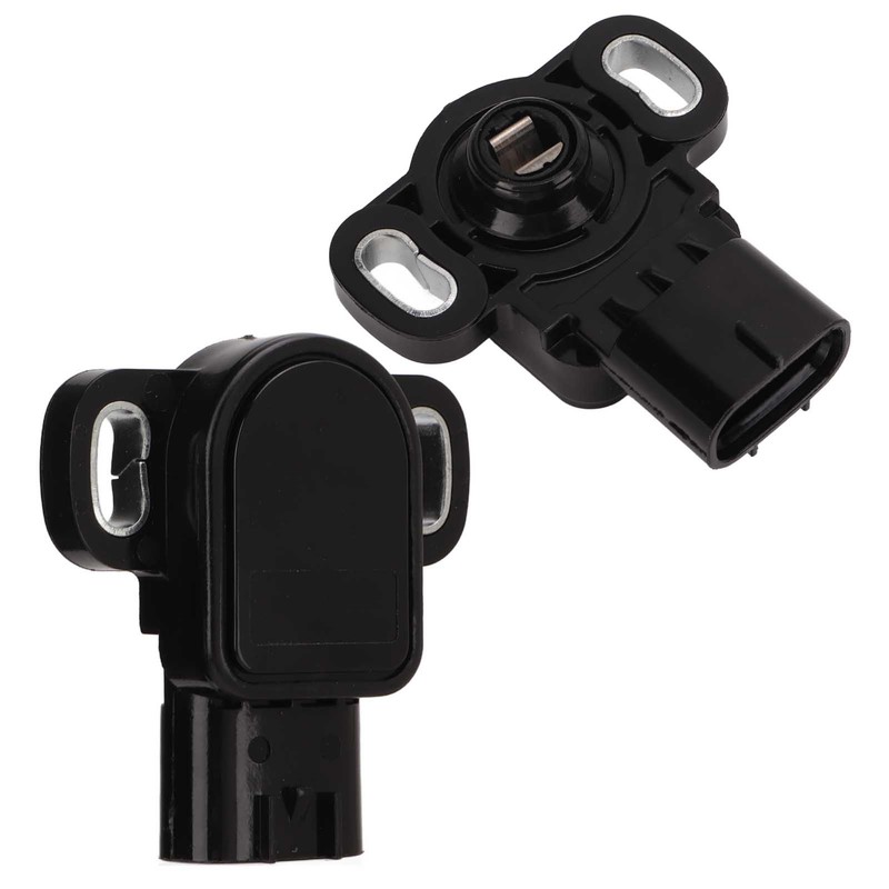 Throttle Position Sensor 3b4 85885 00 Engine Management Throttle Sensor