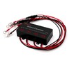 Mazava HC02 LED Tube Display Battery Equalizer Voltage Regulator 4pcs