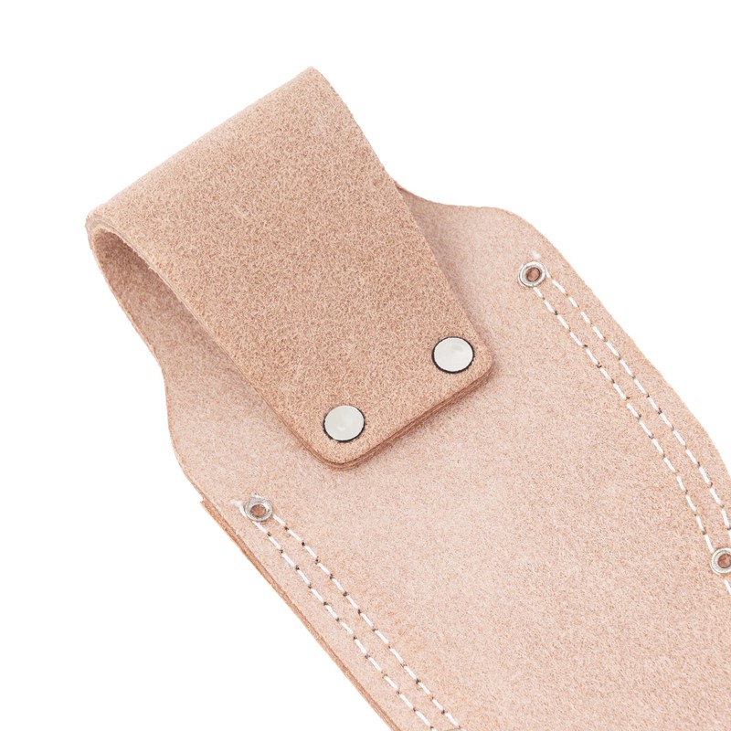 Tanabe T-433 Pruning Shears Case Stand Curved ST-23 Extra Large