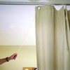 Room/Dividers/Now Ceiling Track Easy Glide Wand | Pull Wand for