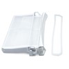 Sparesbarn Lint Filter Compatible with Bosch Siemens 650474 Dryer Washer