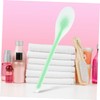 PACKOVE Long Handle Lotion Applicator for Back Comfortable Back Moisturizer