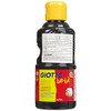 Giotto Be-bè 5319 01 – Super Paint, Black
