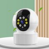 Indoor Security Camera Home 1080P HD 2 Way Audio Motion