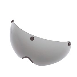 GOOFF Pilot Magnetic Slightly Darkening Visor