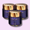 Charmzone Top Class 7th Generation Lifting Cream 50ml 3 packs