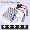 DC 72V 60V 48V 36V 24V 20V 18V Step Down