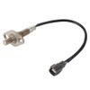 YCT Oxygen O2 Sensor Upstream Downstream Fits 234-4162 for Toyota
